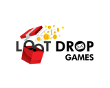 /public/logoimage/1590119972Loot Drop Games-02.png